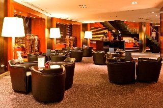 Viajes AC Hotel Gran Canaria by Marriott + Surf en Las Palmas 2 hora / dia Viajes AC Hotel Gran Canaria by Marriott + Surf en Las Palmas 2 hora / dia