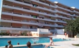 Viajes Estudios Voramar