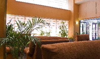 Viajes Hotel Elegance Resitur + Visita Guiada por Sevilla + Crucero Guadalquivir Viajes Hotel Elegance Resitur + Visita Guiada por Sevilla + Crucero Guadalquivir