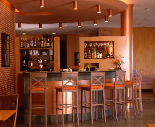 Viajes Posadas De España Paterna-Valencia Viajes Posadas De España Paterna-Valencia