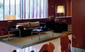 Viajes Ac Palencia By Marriott