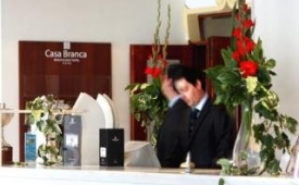 Viajes Golden Tulip Porto Gaia Hotel & SPA