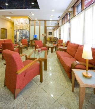 Viajes Dauro Granada + Visita Alhambra con guía Viajes Dauro Granada + Visita Alhambra con guía