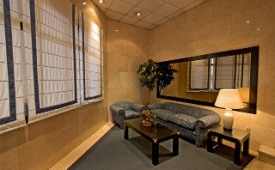 Viajes Espahotel Plaza Basilica