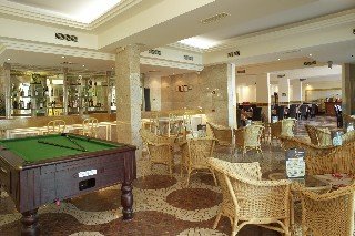 Viajes Luna Forte da Oura + Entradas Aquashow Park Viajes Luna Forte da Oura + Entradas Aquashow Park