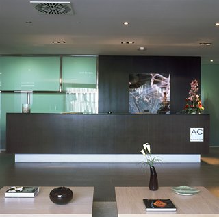 Viajes AC Hotel Elda by Marriott Viajes AC Hotel Elda by Marriott