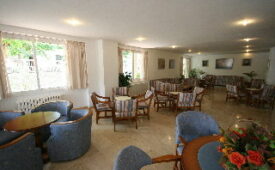 Viajes Tora + Entradas a Palma Aquarium