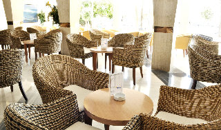 Viajes Catalonia Consul + Entradas a Palma Aquarium Viajes Catalonia Consul + Entradas a Palma Aquarium