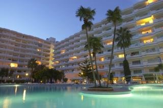 Viajes Siesta I + Windsurf en Mallorca 2 hora / dia Viajes Siesta I + Windsurf en Mallorca 2 hora / dia