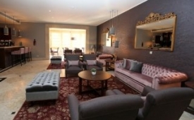 Viajes Do Elevador Hotel