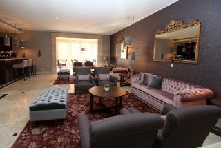 Viajes Do Elevador Hotel Viajes Do Elevador Hotel