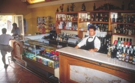 Viajes Estalagem Eira do Serrado