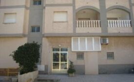 Viajes Oasis - La Manga