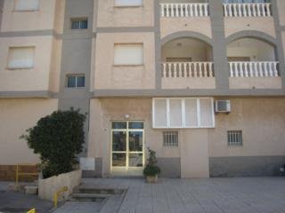 Viajes Oasis - La Manga Viajes Oasis - La Manga