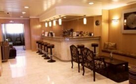 Viajes Hotel São Mamede Estoril