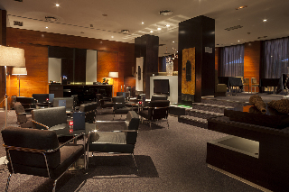 Viajes Ac Hotel Los Vascos By Marriott Viajes Ac Hotel Los Vascos By Marriott