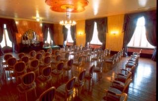 Viajes Grande Hotel da Curia Viajes Grande Hotel da Curia