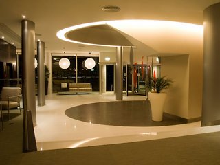 Viajes Praia Viajes Praia