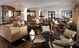 Viajes Barcelo La Bobadilla + Circuito Spa