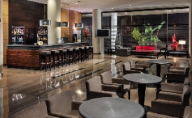 Viajes H10 Marina Barcelona + Entradas al Museo del Camp Nou