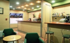 Viajes Husa Urogallo + Entradas Arán Park + Termas Baronia de Les Tarde