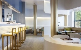 Viajes Medium Sitges Park