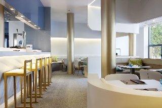 Viajes Medium Sitges Park Viajes Medium Sitges Park