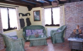 Viajes Grupo La pasera + Ruta del Cares