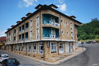 Viajes Aguila Real + Descenso del Sella + Espeleología Viajes Aguila Real + Descenso del Sella + Espeleología