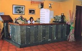 Viajes Los Acebos Cangas + Descenso del Sella + Espeleología