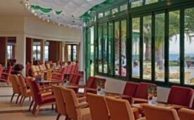 Viajes Iberostar Lanzarote Park + Kitesurf en Playa Blanca  3 hora / dia