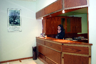 Viajes Carbayon I Viajes Carbayon I