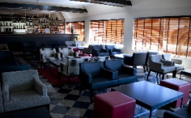 Viajes Atlantida Sol