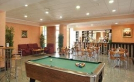 Viajes Kross Stella Maris