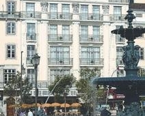 Viajes Metropole Lisboa