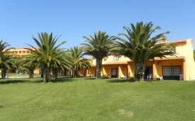 Viajes Villas do Lago