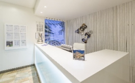 Viajes Baltum + Entradas Aquashow Park