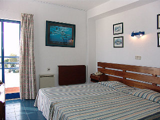 Viajes Da Gale + Entradas Zoomarine Parque temático 1 día Viajes Da Gale + Entradas Zoomarine Parque temático 1 día