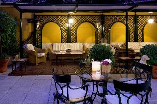 Viajes Nh Collection Madrid Abascal Viajes Nh Collection Madrid Abascal