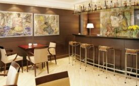 Viajes NH Belagua + Tour Lo mejor de Gaudí