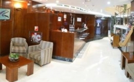 Viajes ECO Sant Angelo + Entradas al Museo del Camp Nou