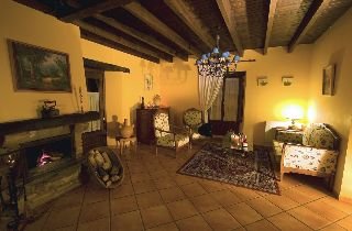 Viajes La Casona de Nueva + Descenso del sella Viajes La Casona de Nueva + Descenso del sella