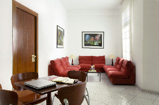 Viajes Medium Monegal Viajes Medium Monegal