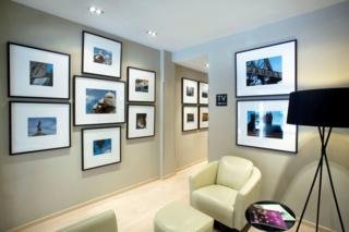 Viajes Medium Prisma + Zoo de Barcelona Viajes Medium Prisma + Zoo de Barcelona