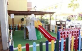 Viajes Compostela Beach Golf Club