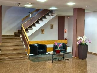 Viajes Faycan + Surf Privado en Las Palmas 2 hora / dia Viajes Faycan + Surf Privado en Las Palmas 2 hora / dia