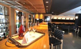 Viajes Jazz + Aquarium de Barcelona Viajes Jazz + Aquarium de Barcelona