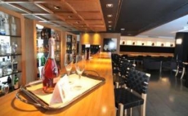 Viajes Jazz + Entradas al Museo del Camp Nou