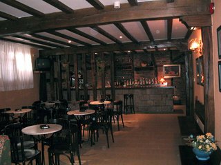 Viajes Cuevas I Y II Viajes Cuevas I Y II