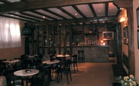 Viajes Cuevas I Y II + Entradas 1 día Parque de Cabárceno